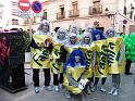 pasacalles carnaval - 2009 - 030